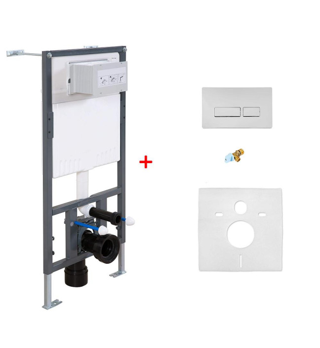 Інсталяція