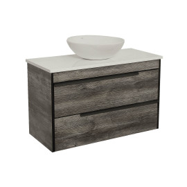 UNI - универсальный монтаж