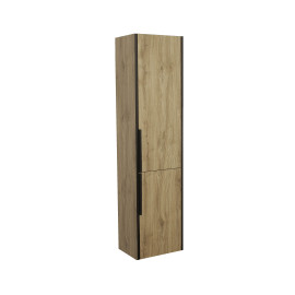 Пеналы UNI - Универсальный монтаж