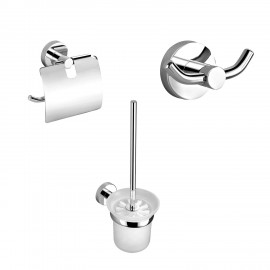 Комплект Аксессуаров 