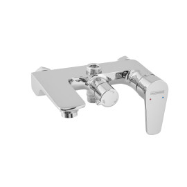 Душова система OPTIMA 4357