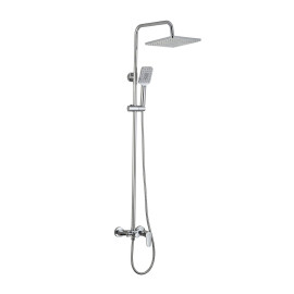 Душова система OPTIMA 4357