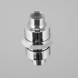 Душова система OPTIMA 4357