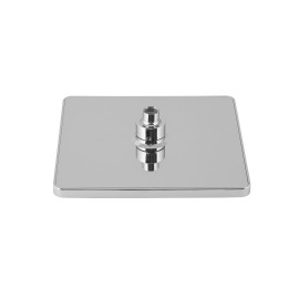 Душова система OPTIMA 4357