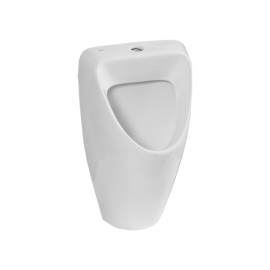 Уринал City 005800