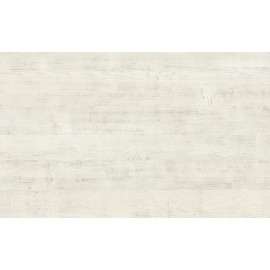Тумба Шельф (нордленд) 65 см (1 ящик) з умивальником "Arte" (консольна)