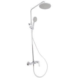 Душова система AQUA 4350