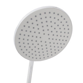 Душова система AQUA 4350