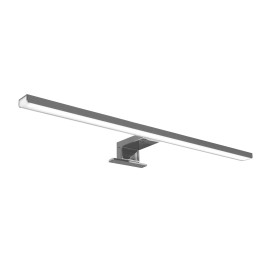 LED подсветка Gama LUX 7.0 W, хром (50 см)..