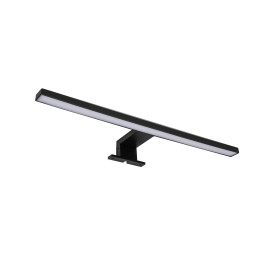 LED підсвітка 