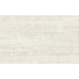 Тумба Шельф (нордленд) 85 см з умивальником "Arte" (консольна)