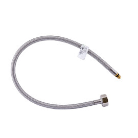 Змішувач для раковини Matteo 90893 + донний клапан 3008