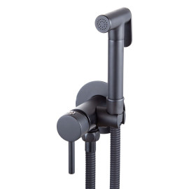 13002 VERONA смеситель для гигиенического душа с л..