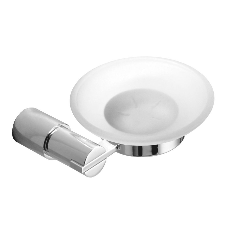 Мильниця Маттео 8822