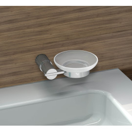 Мильниця Маттео 8822