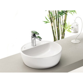 Умивальник One 42 см