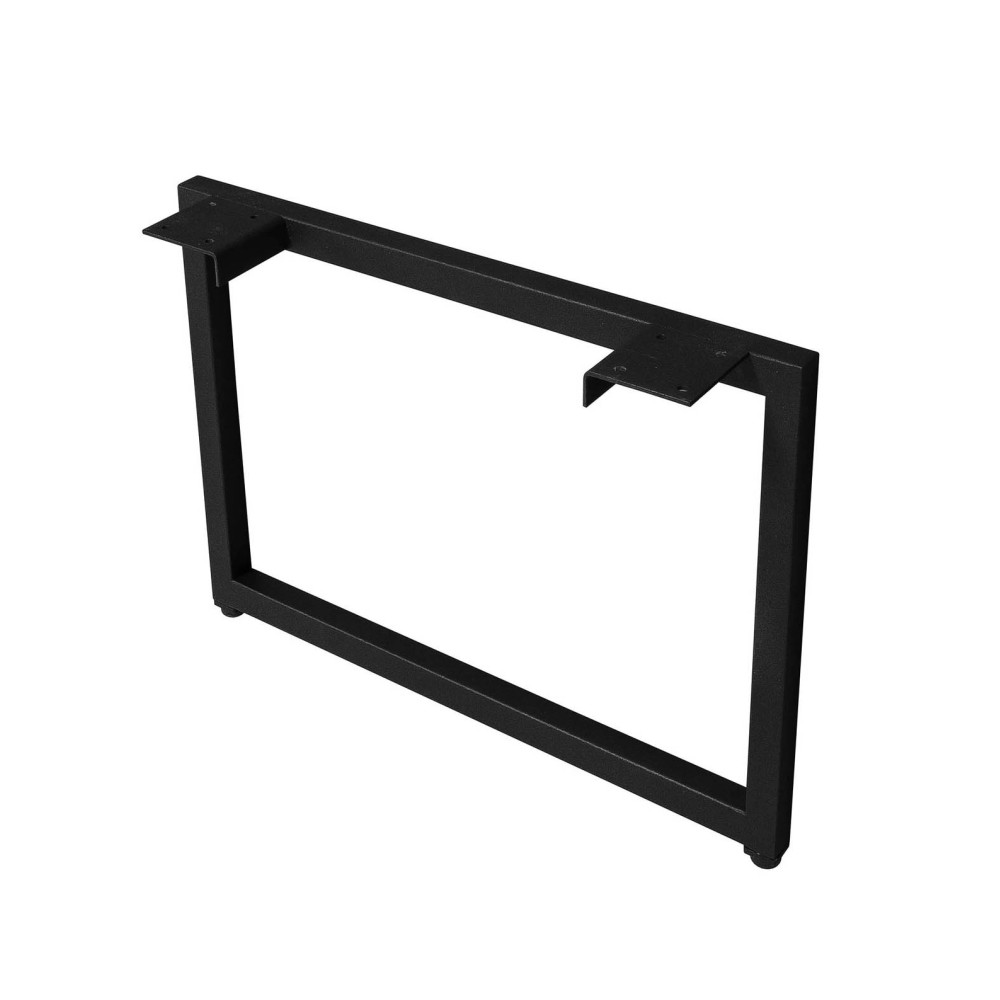 Ніжки Лофт Нео (комплект пенал)