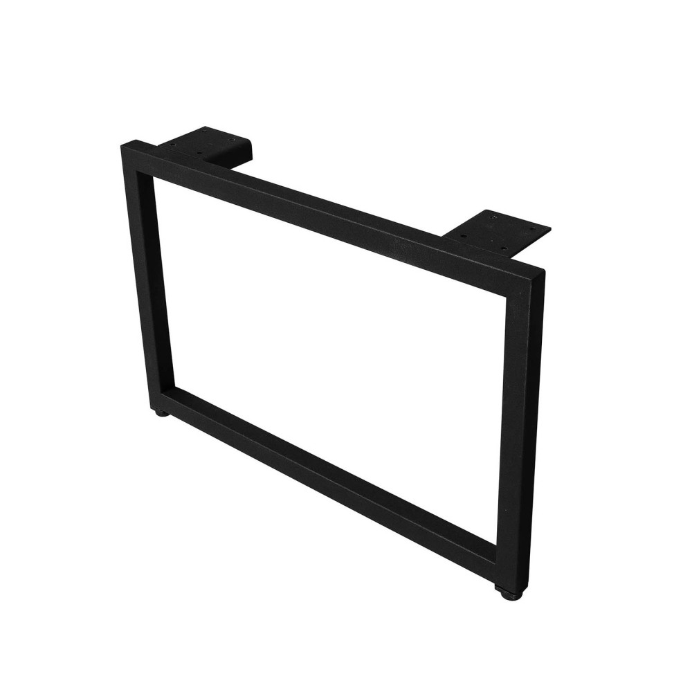 Ніжки Лофт Нео (комплект тумба)