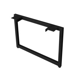 Ніжки Лофт Нео (комплект тумба)