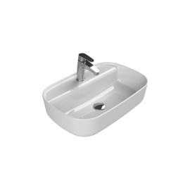 Умивальник Aqua 60 см