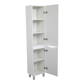 Пенал Амеріна правий (напольний)