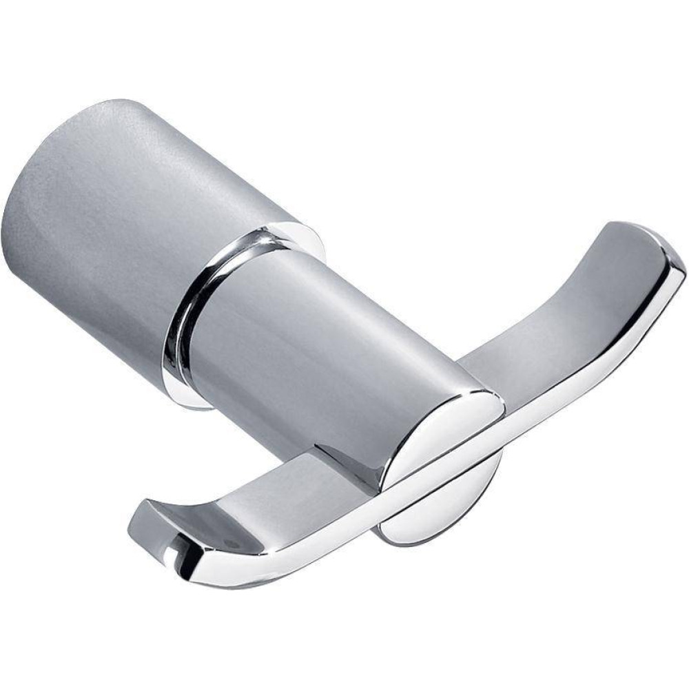 Гачок подвійний Маттео 8815