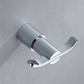 Гачок подвійний Маттео 8815