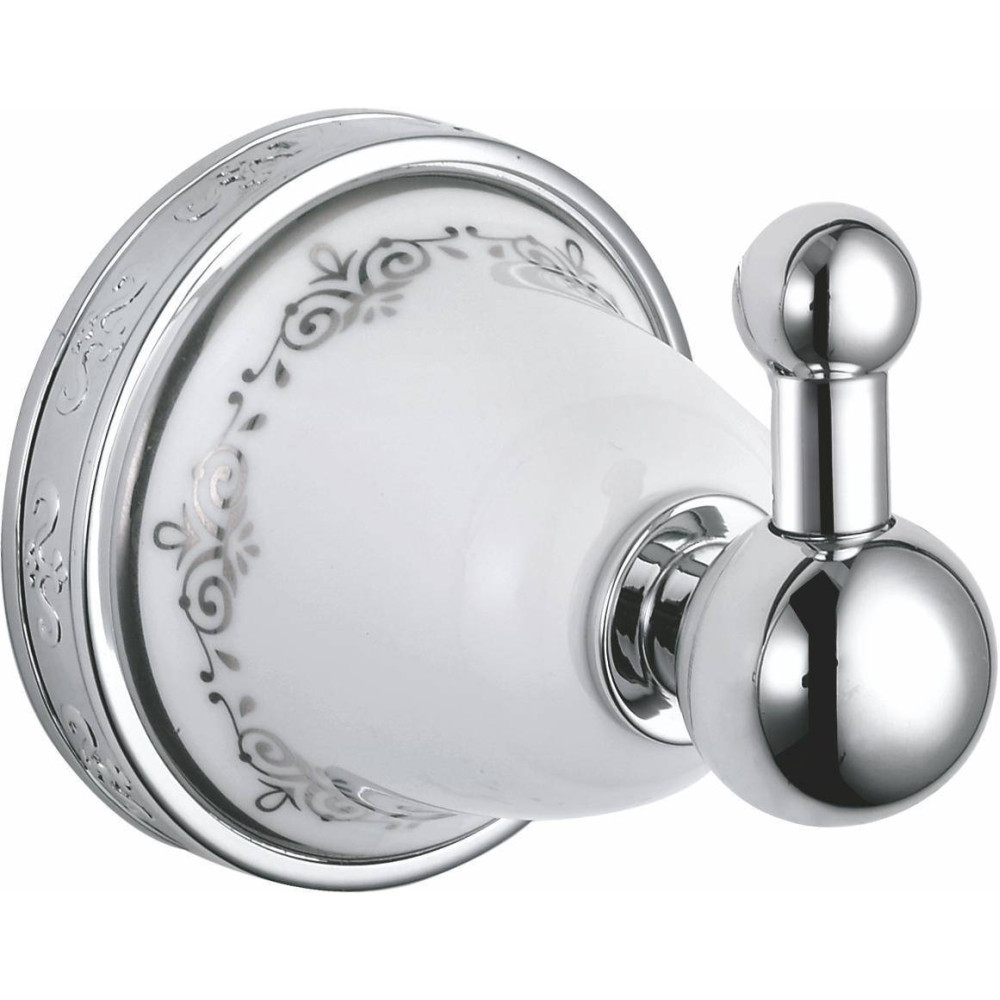 Гачок Вікторія