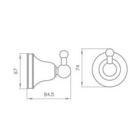 Гачок Вікторія