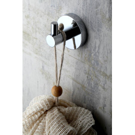 Гачок Глорія