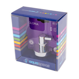 Гачок Глорія