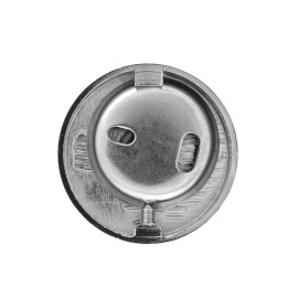 Гачок Глорія