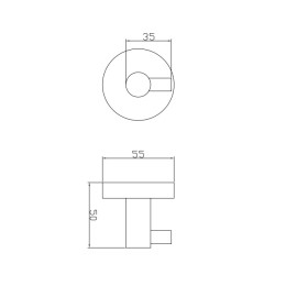 Гачок Глорія