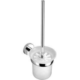 Набір аксесуарів для ванної кімнати Глорія, 5 шт