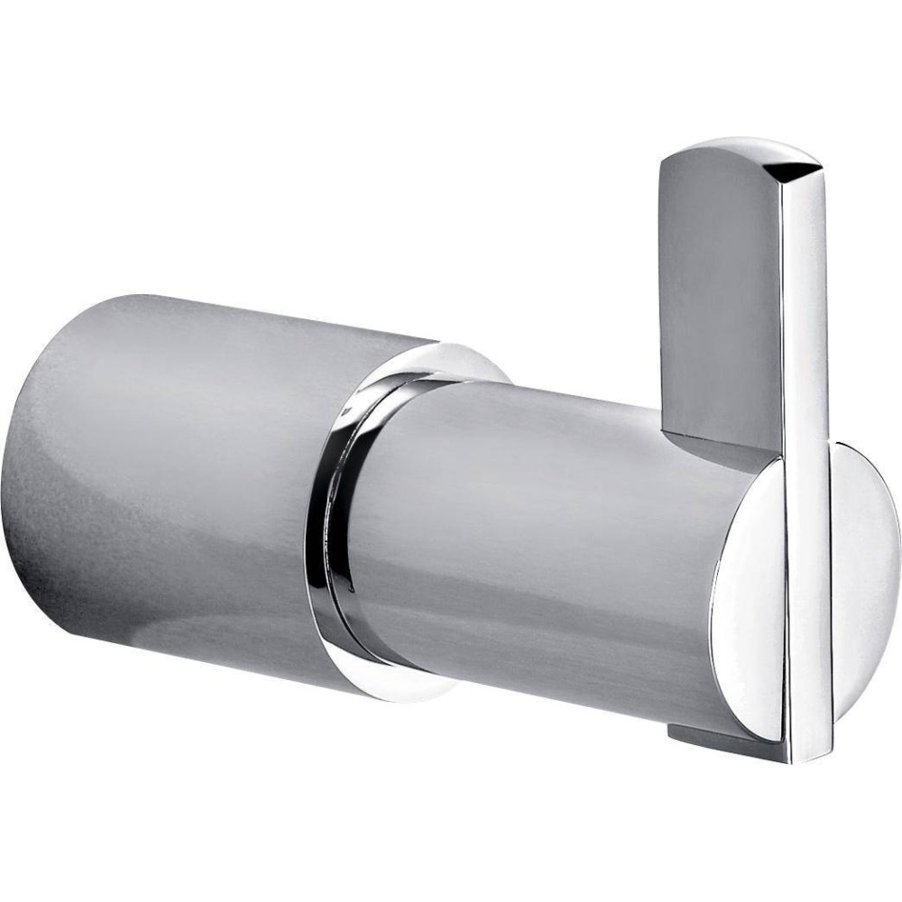 Гачок Маттео 8825