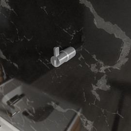 Гачок Маттео 8825