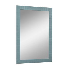 Дзеркало TREVI (009 / NORDIC-GREEN-MATT) 70 см