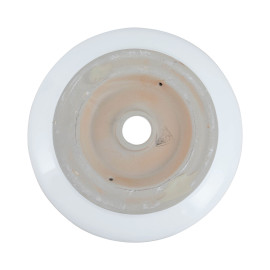 Умивальник Delos Line Round