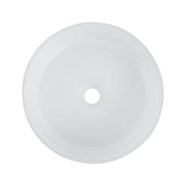 Умивальник Myrina Diamond