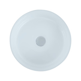 Умивальник Myrina Diamond