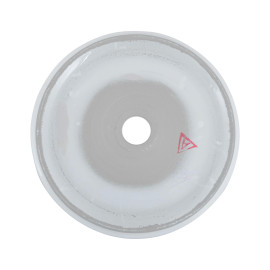 Умивальник Myrina Diamond