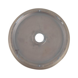 Умивальник Myrina Gold