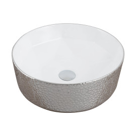 Умивальник Myrina Mirror