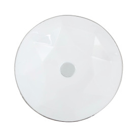 Умивальник Myrina Mirror