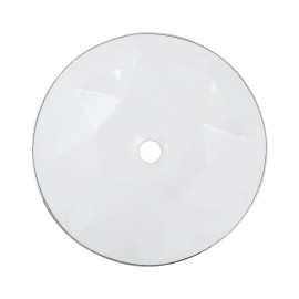 Умивальник Myrina Mirror