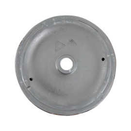 Умивальник Myrina Mirror