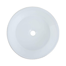 Умивальник Myrina Mosaic