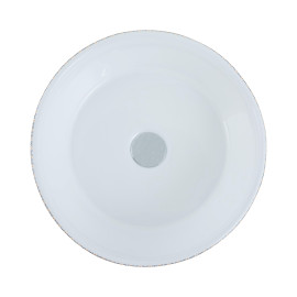 Умивальник Myrina Mosaic