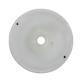 Умивальник Myrina Mosaic