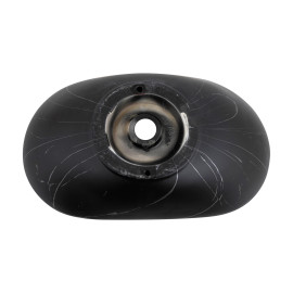 Умивальник Venus Dark Bowl Marble Max